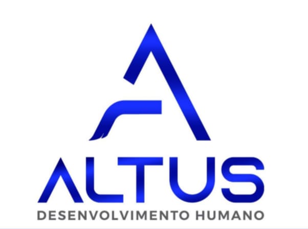 Altus